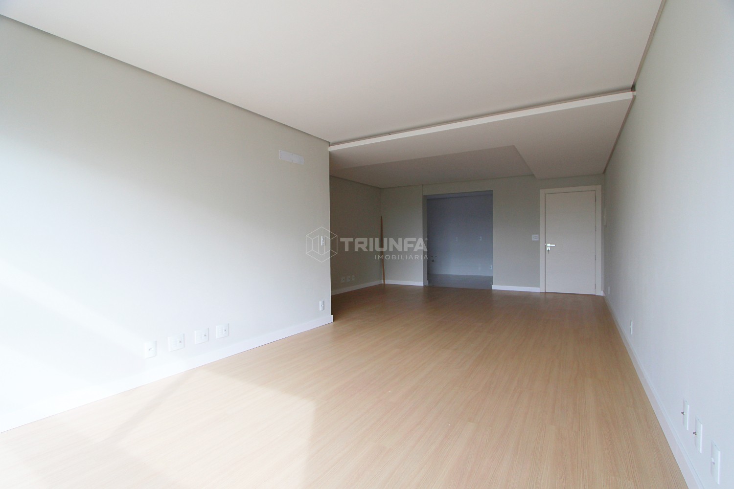 Apartamento, 3 quartos, para alugar, 125 m², Centro - Farroupilha — foto 3