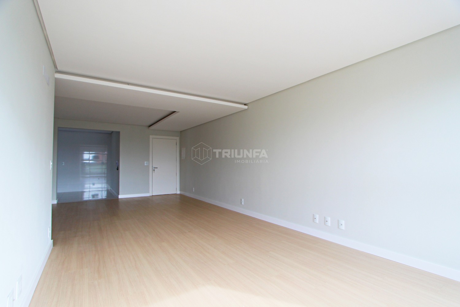 Apartamento, 3 quartos, para alugar, 125 m², Centro - Farroupilha — foto 4
