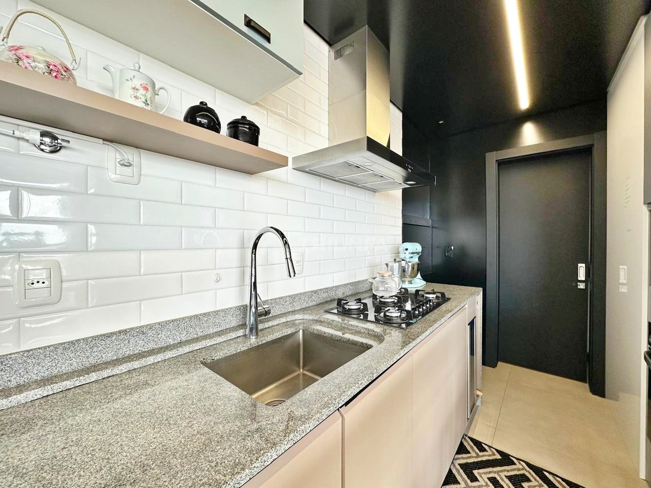 Apartamento, 3 quartos, à venda, 93 m², Nova Vicenza - Farroupilha — foto 5