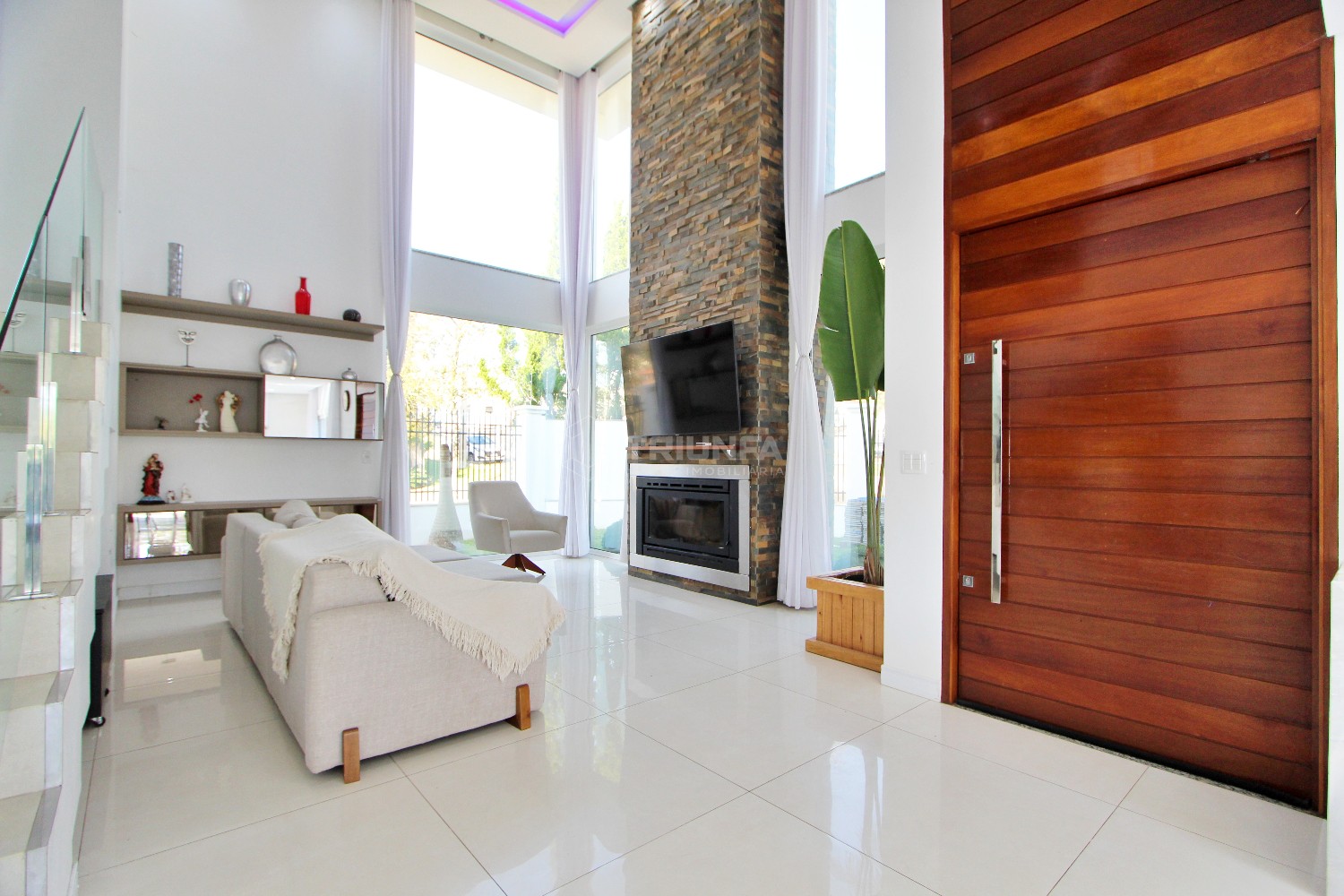 Casa, 3 quartos, à venda, 334 m², São Luiz - Farroupilha — foto 3