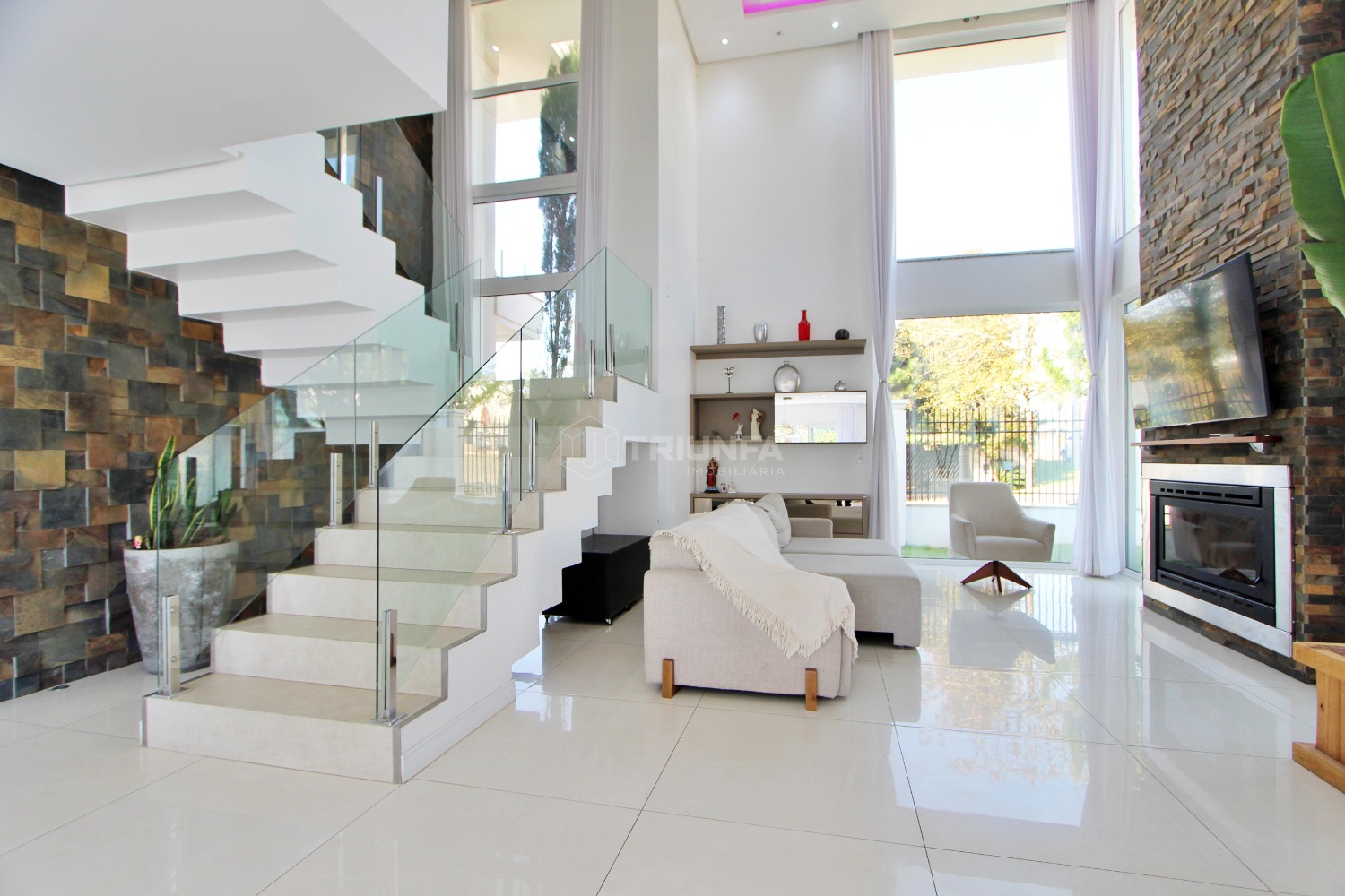 Casa, 3 quartos, à venda, 334 m², São Luiz - Farroupilha — foto 5