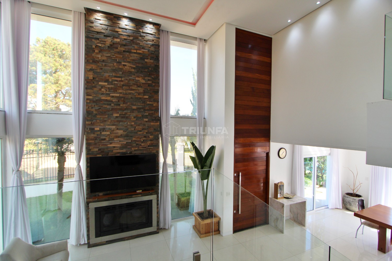 Casa, 3 quartos, à venda, 334 m², São Luiz - Farroupilha — foto 4