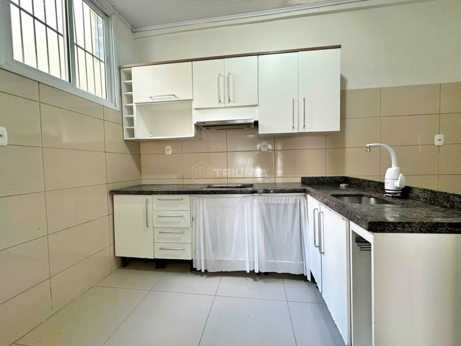 Sobrado, 2 quartos, à venda, 65 m², Imigrante - Farroupilha — foto 3