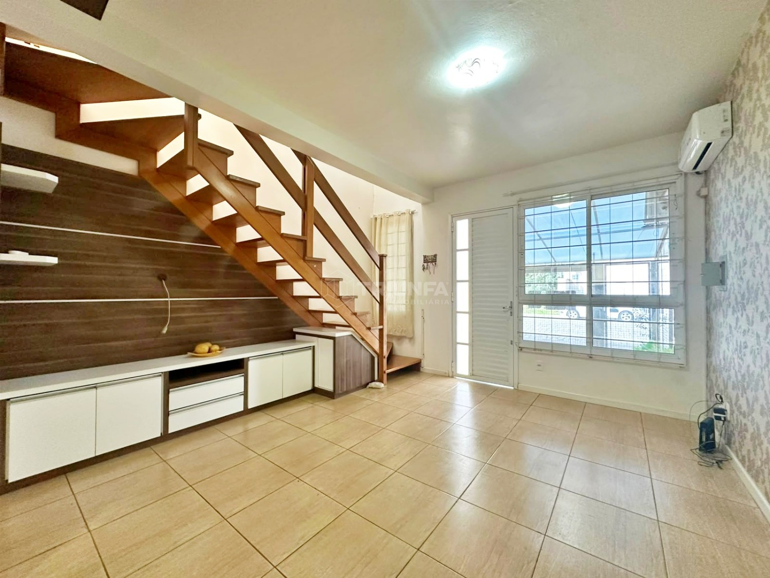 Sobrado, 2 quartos, à venda, 65 m², Imigrante - Farroupilha — foto 2