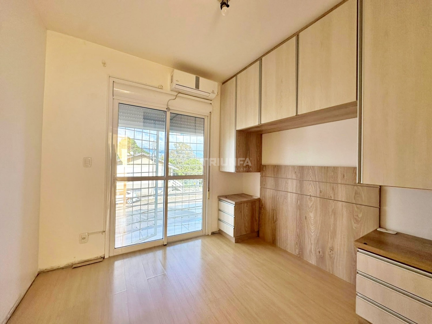 Sobrado, 2 quartos, à venda, 65 m², Imigrante - Farroupilha — foto 5