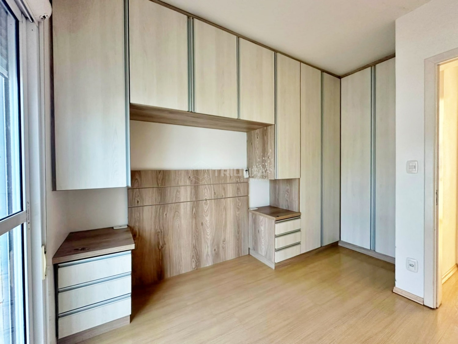 Sobrado, 2 quartos, à venda, 65 m², Imigrante - Farroupilha — foto 4