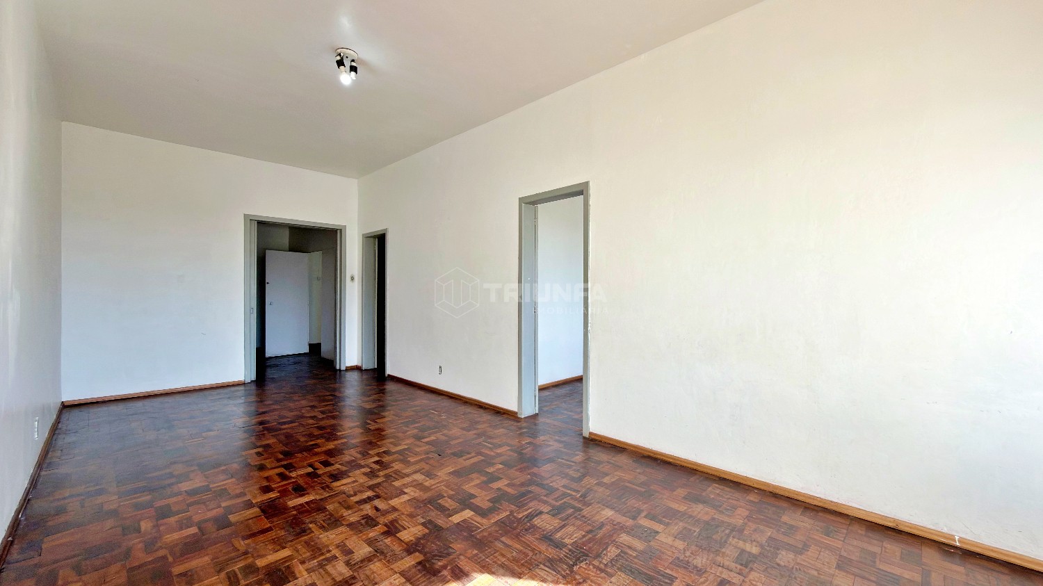 Apartamento para Locação no Centro