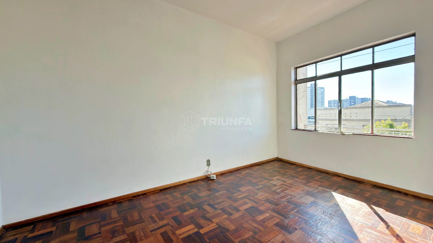 Apartamento, 3 quartos, para alugar, 110 m², Centro - Farroupilha — foto 2