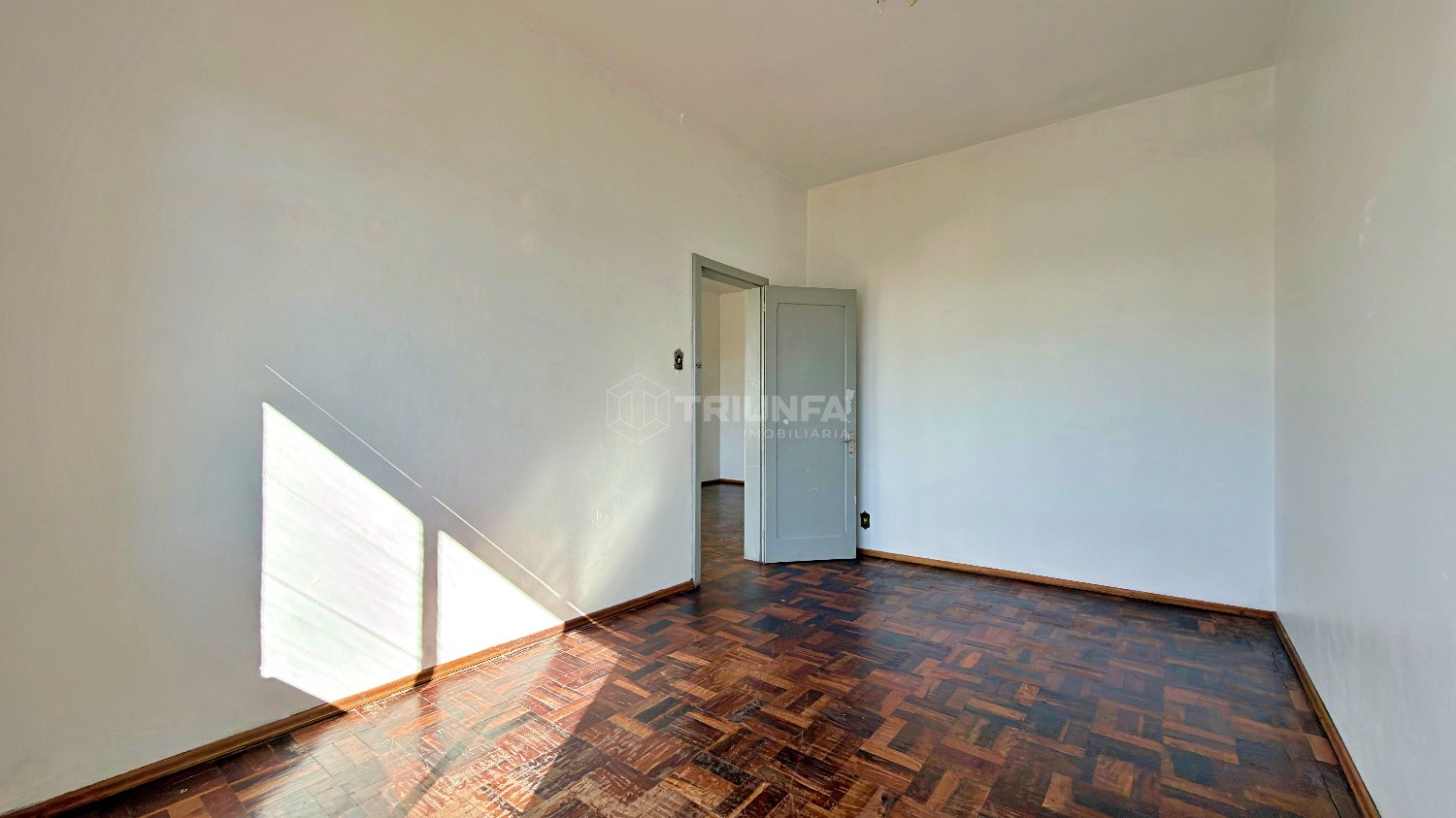Apartamento, 3 quartos, para alugar, 110 m², Centro - Farroupilha — foto 5