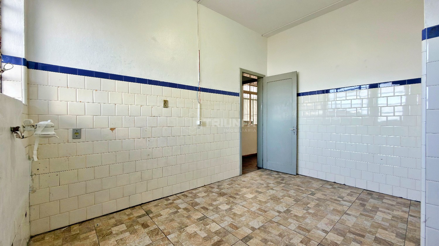 Apartamento, 3 quartos, para alugar, 110 m², Centro - Farroupilha — foto 4