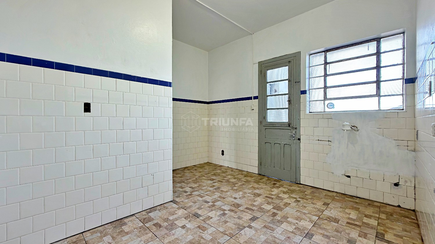 Apartamento, 3 quartos, para alugar, 110 m², Centro - Farroupilha — foto 3