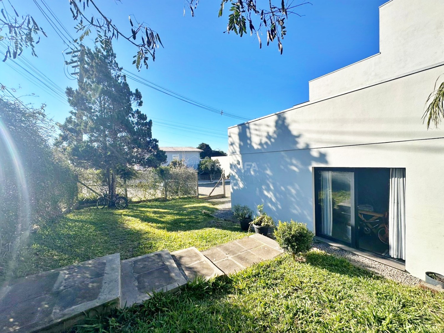 Casa, 4 quartos, à venda, 284 m², Belvedere - Farroupilha — foto 5