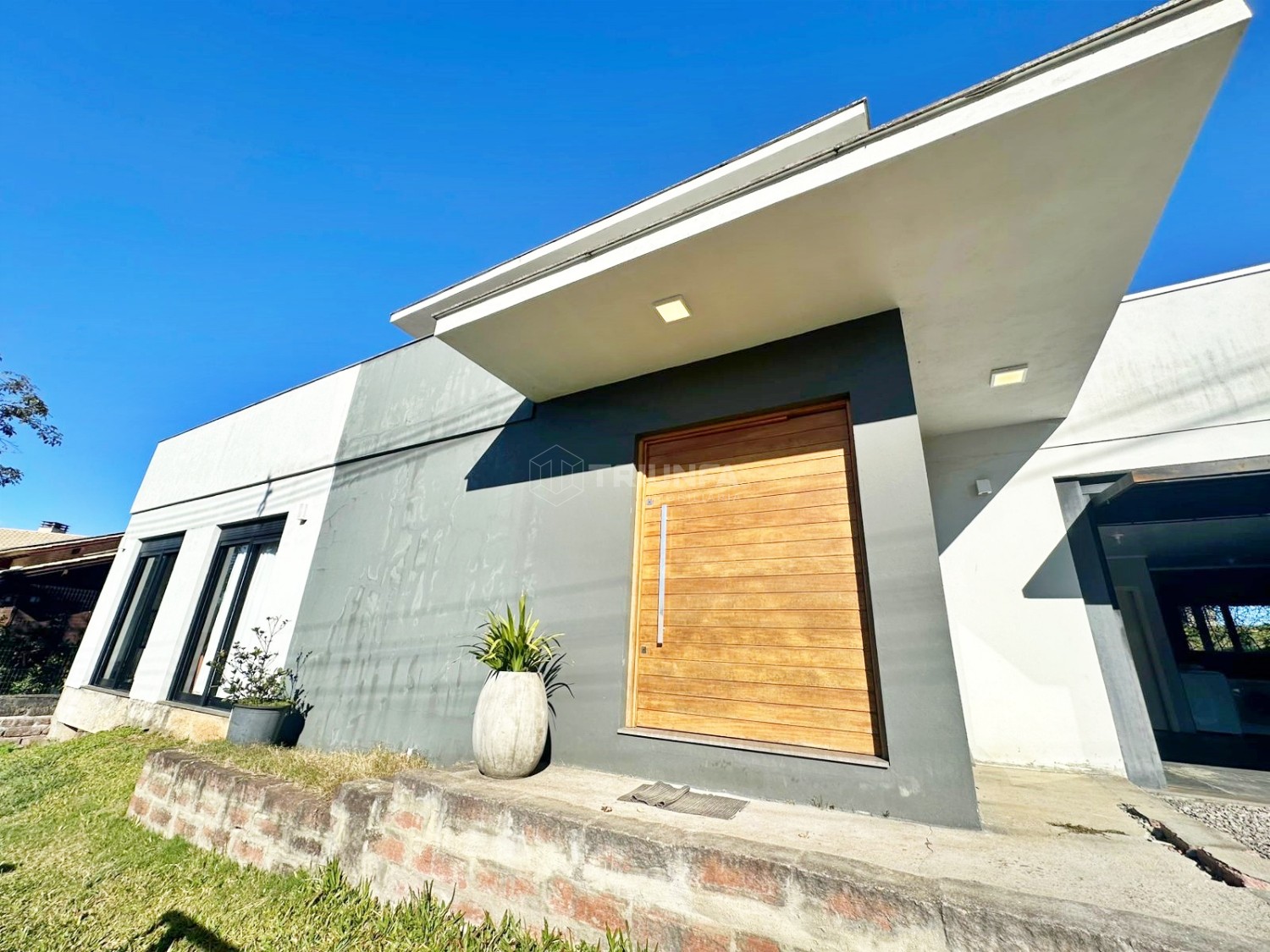 Casa, 4 quartos, à venda, 284 m², Belvedere - Farroupilha — foto 2