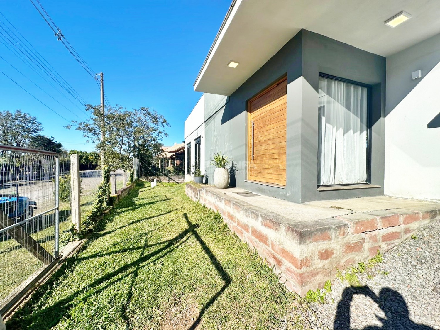 Casa, 4 quartos, à venda, 284 m², Belvedere - Farroupilha — foto 3