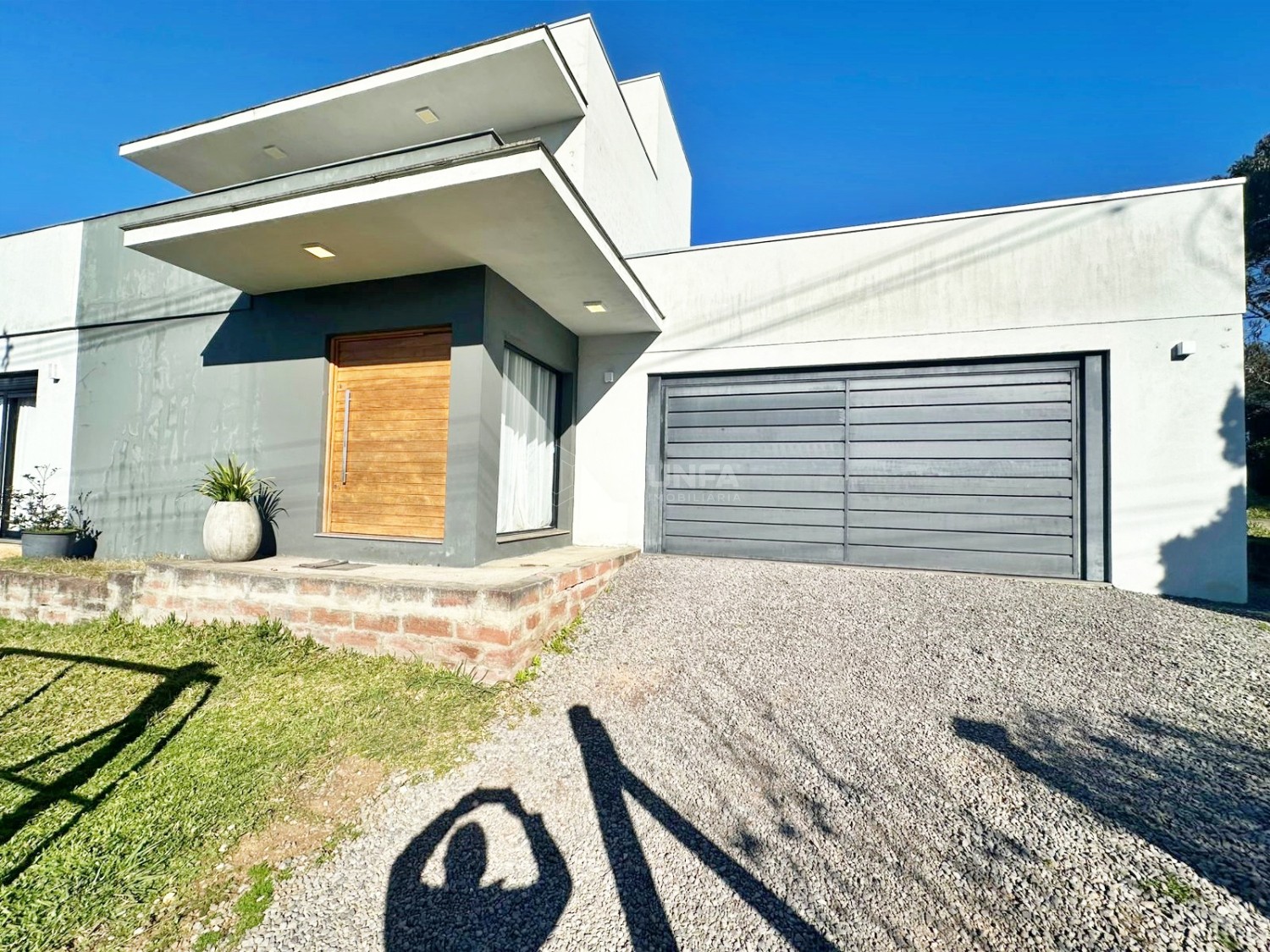 Casa, 4 quartos, à venda, 284 m², Belvedere - Farroupilha — foto 4