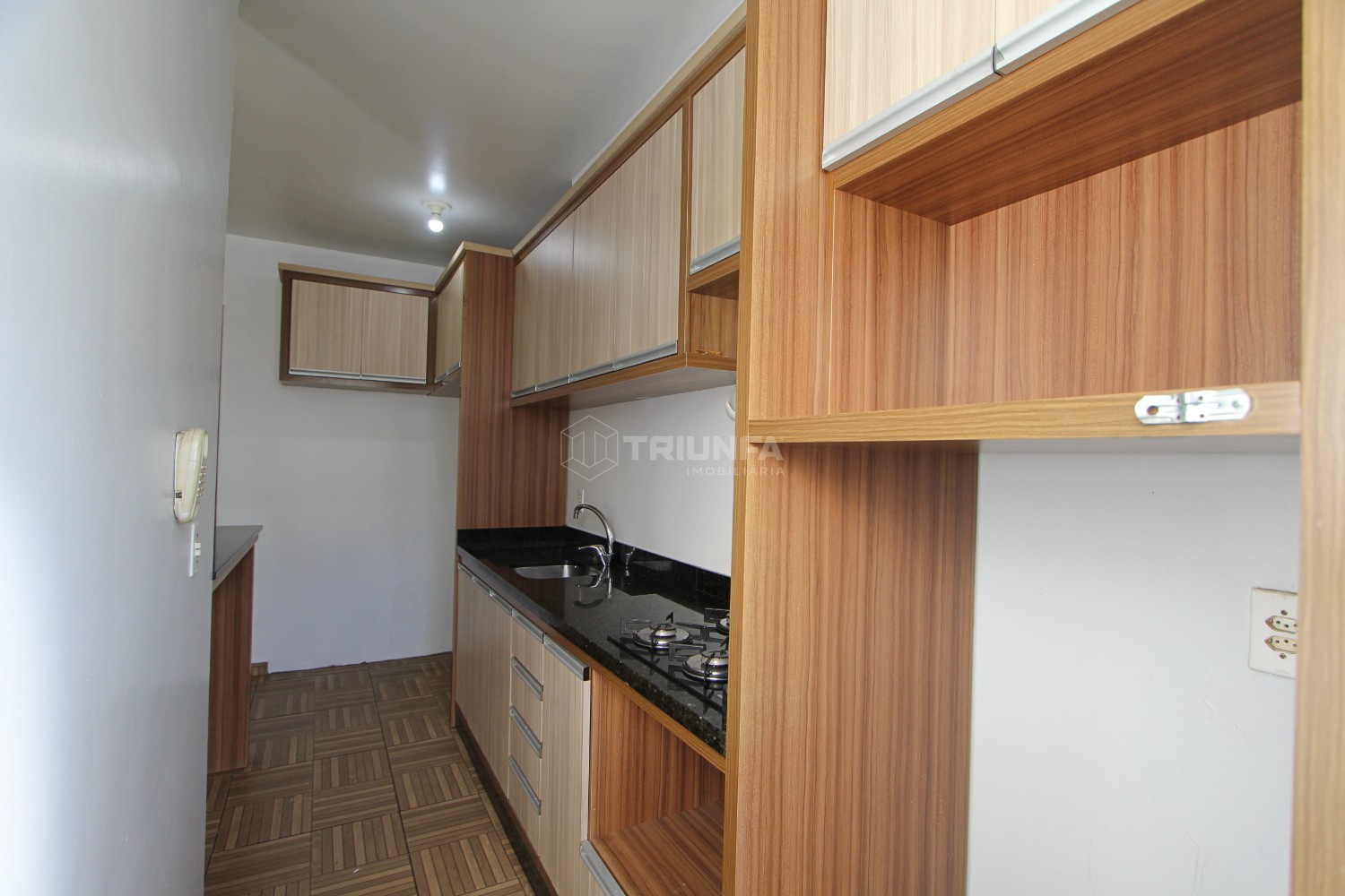 Apartamento, 3 quartos, à venda, 63 m², Centenário - Farroupilha — foto 5