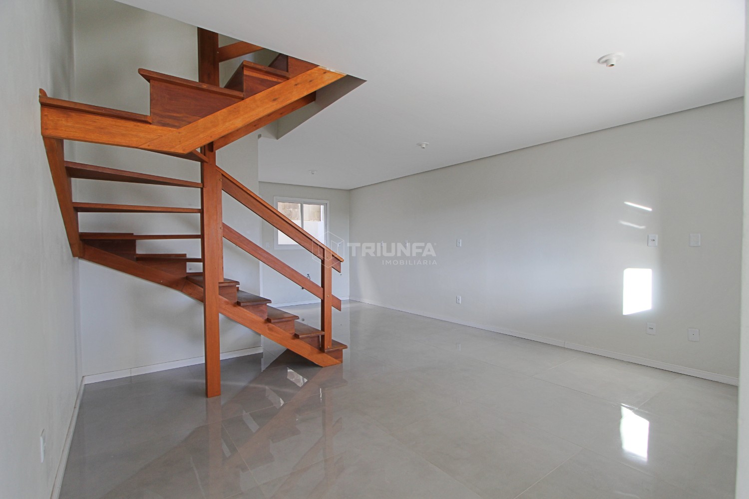 Sobrado, 2 quartos, à venda, 89 m², Bela Vista - Farroupilha — foto 2