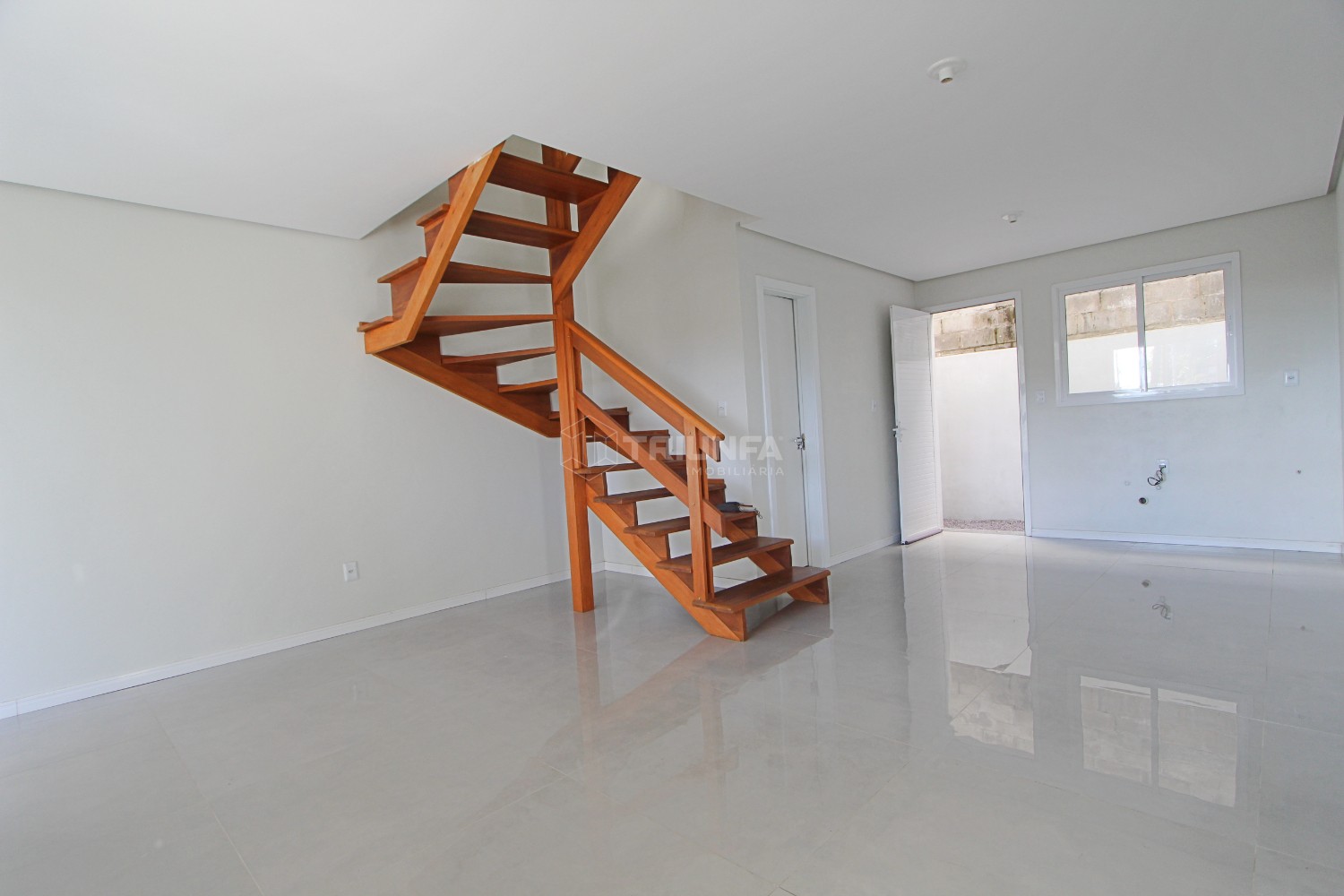 Sobrado, 2 quartos, à venda, 89 m², Bela Vista - Farroupilha — foto 3