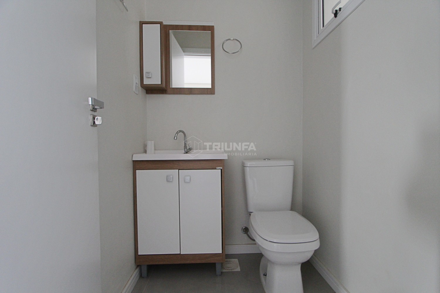 Sobrado, 2 quartos, à venda, 89 m², Bela Vista - Farroupilha — foto 4