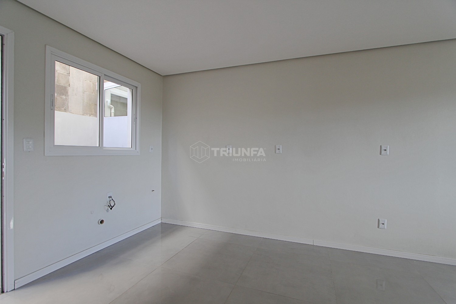 Sobrado, 2 quartos, à venda, 89 m², Bela Vista - Farroupilha — foto 5