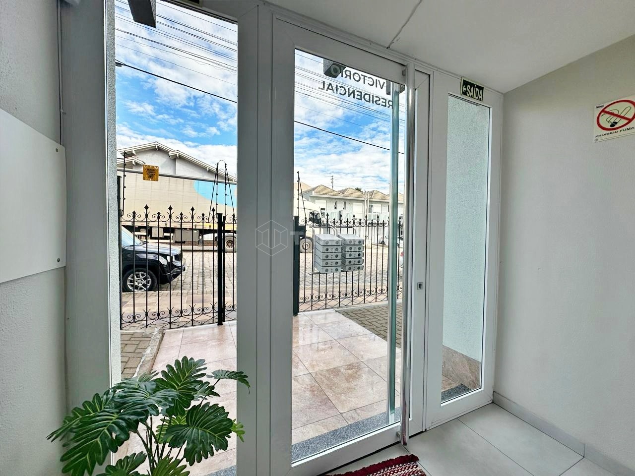 Apartamento, 2 quartos, à venda, 66 m², São Francisco - Farroupilha — foto 2