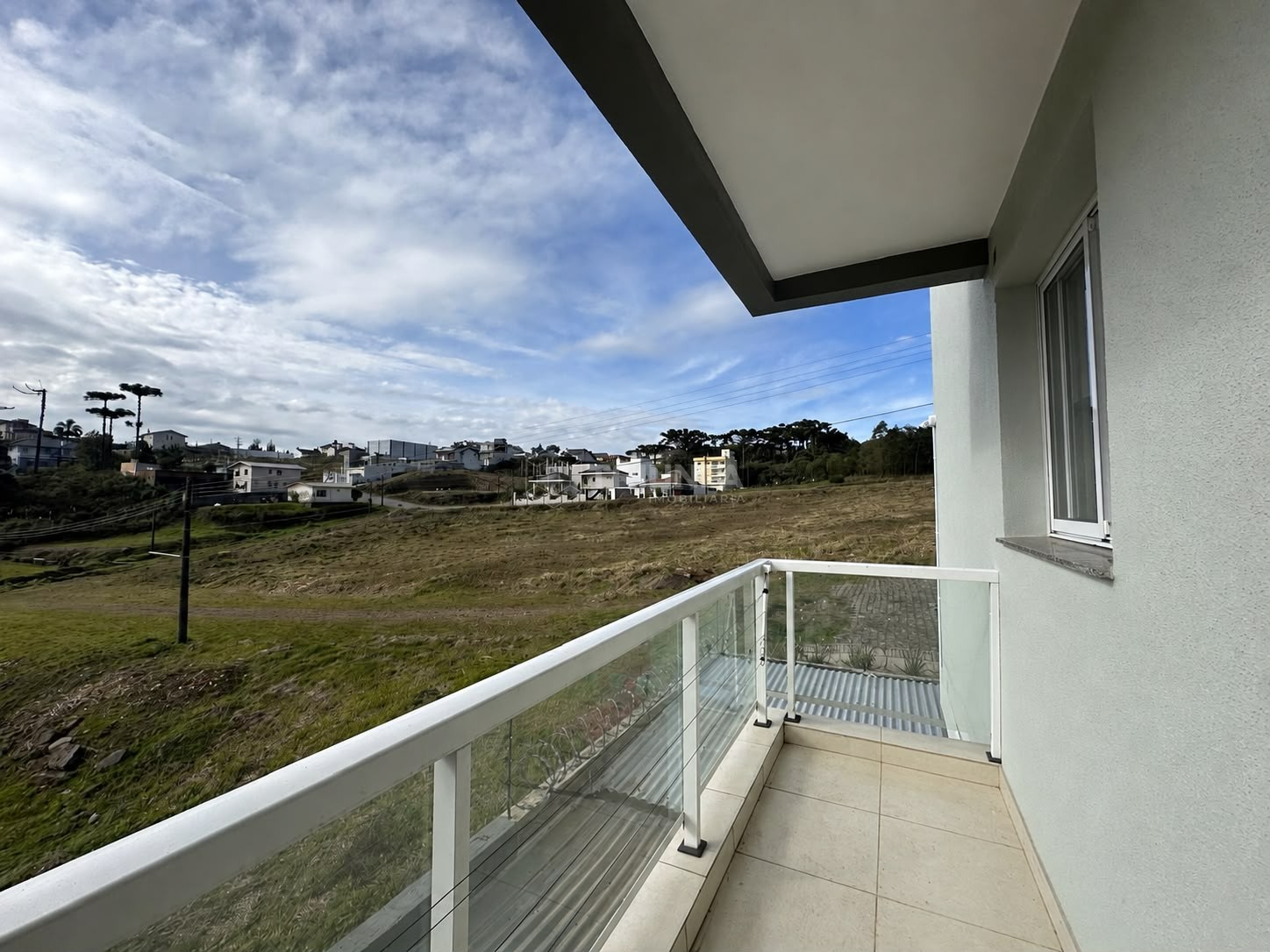 Apartamento, 2 quartos, à venda, 66 m², São Francisco - Farroupilha — foto 3