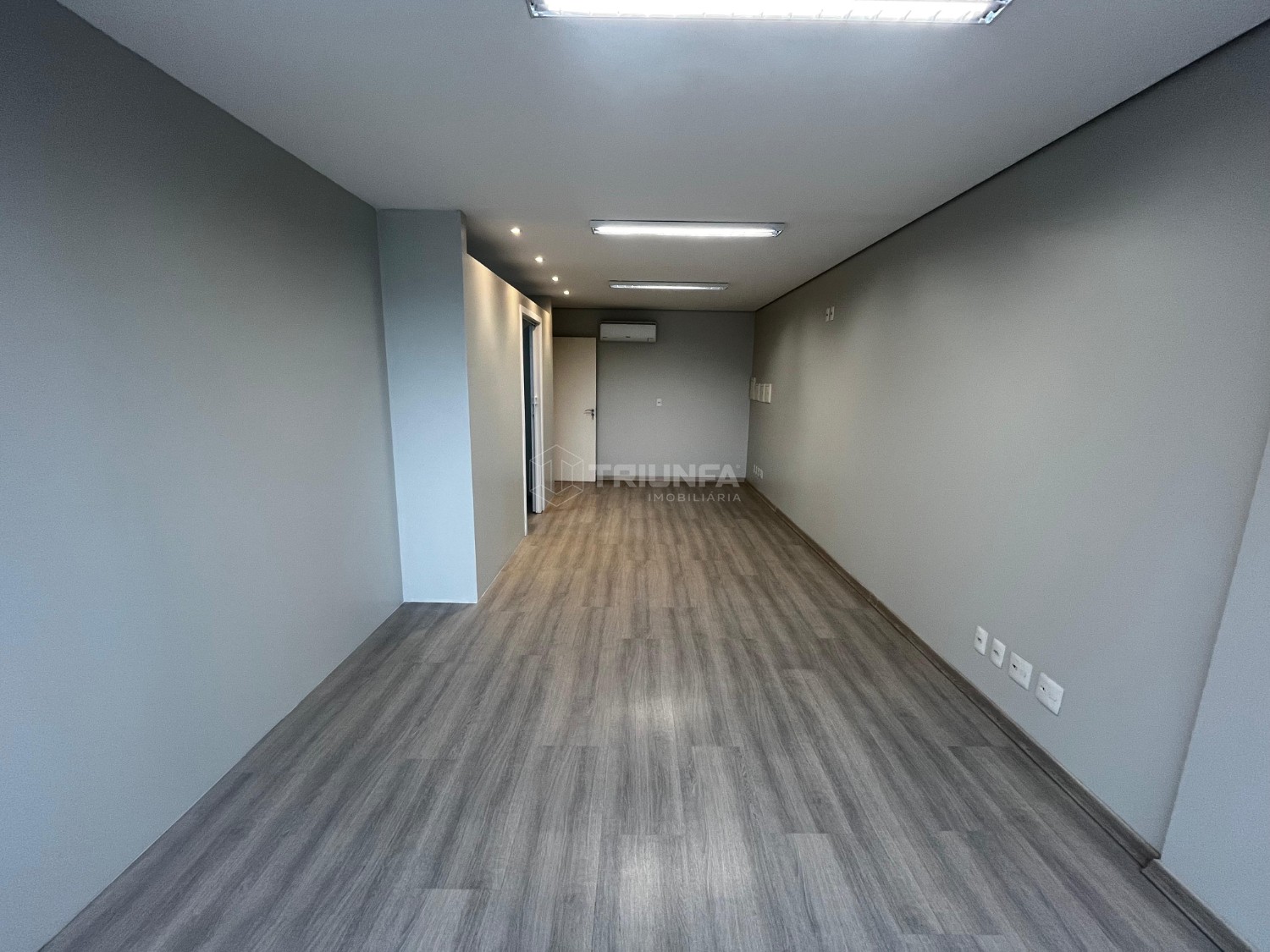 Sala comercial, para alugar, 62 m², Centro - Caxias do Sul — foto 5