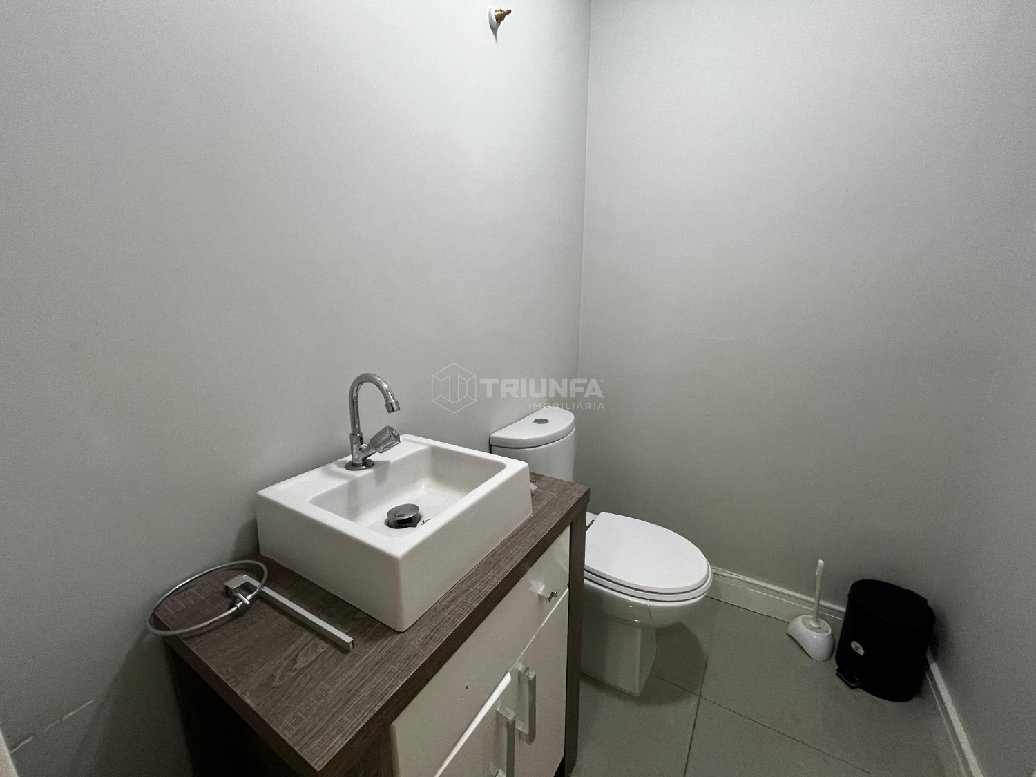 Sala comercial, para alugar, 42 m², Centro - Caxias do Sul — foto 4