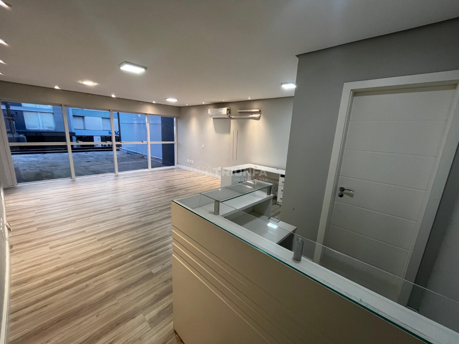 Sala comercial, para alugar, 42 m², Centro - Caxias do Sul — foto 5