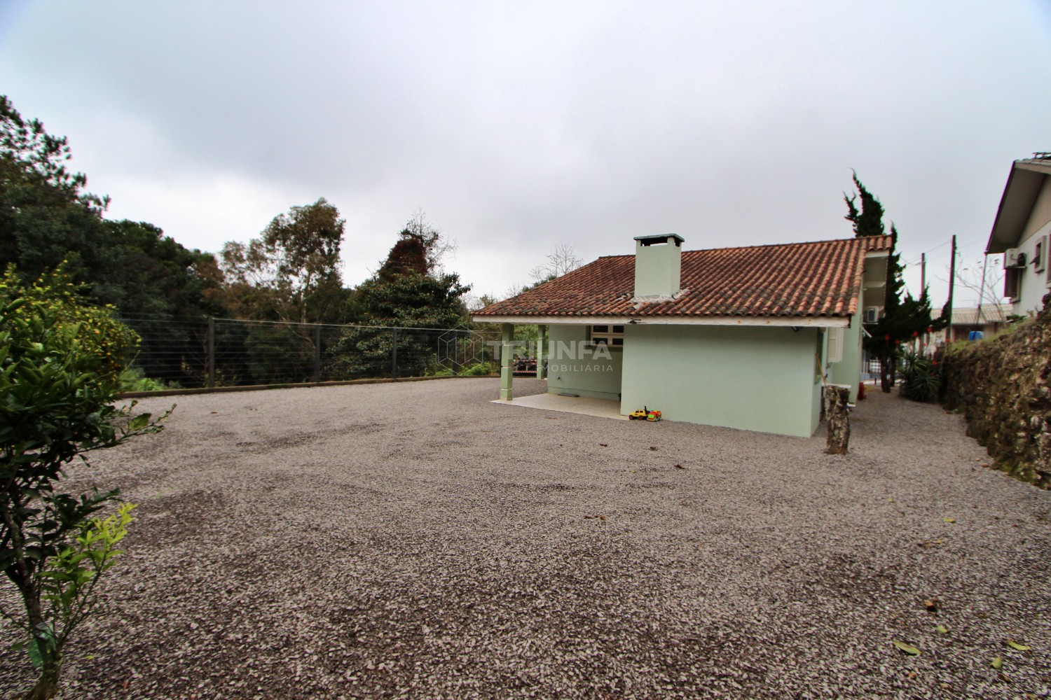 Casa, 2 quartos, à venda, 69 m², Bela Vista - Farroupilha — foto 3
