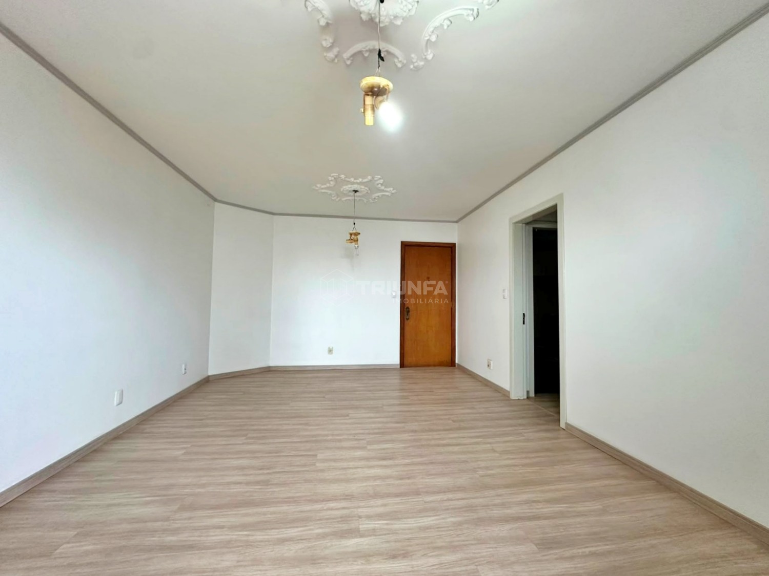 Apartamento, 3 quartos, à venda, 119 m², Centro - Farroupilha — foto 4