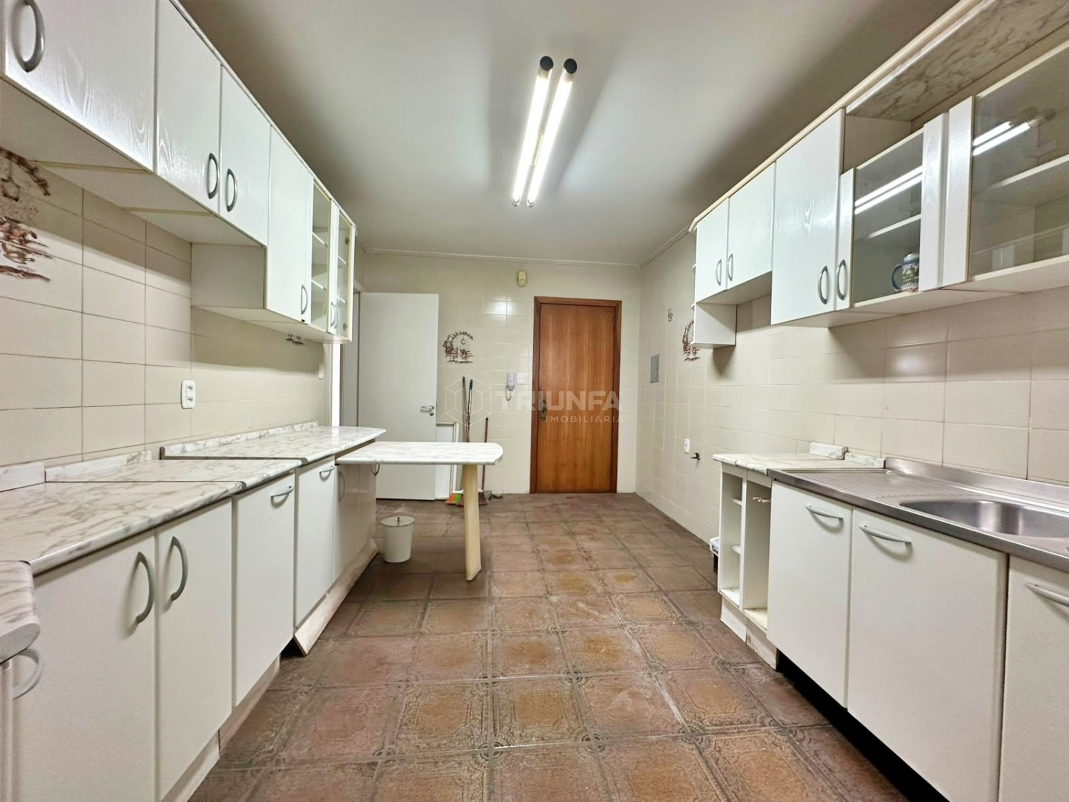 Apartamento, 3 quartos, à venda, 119 m², Centro - Farroupilha — foto 5