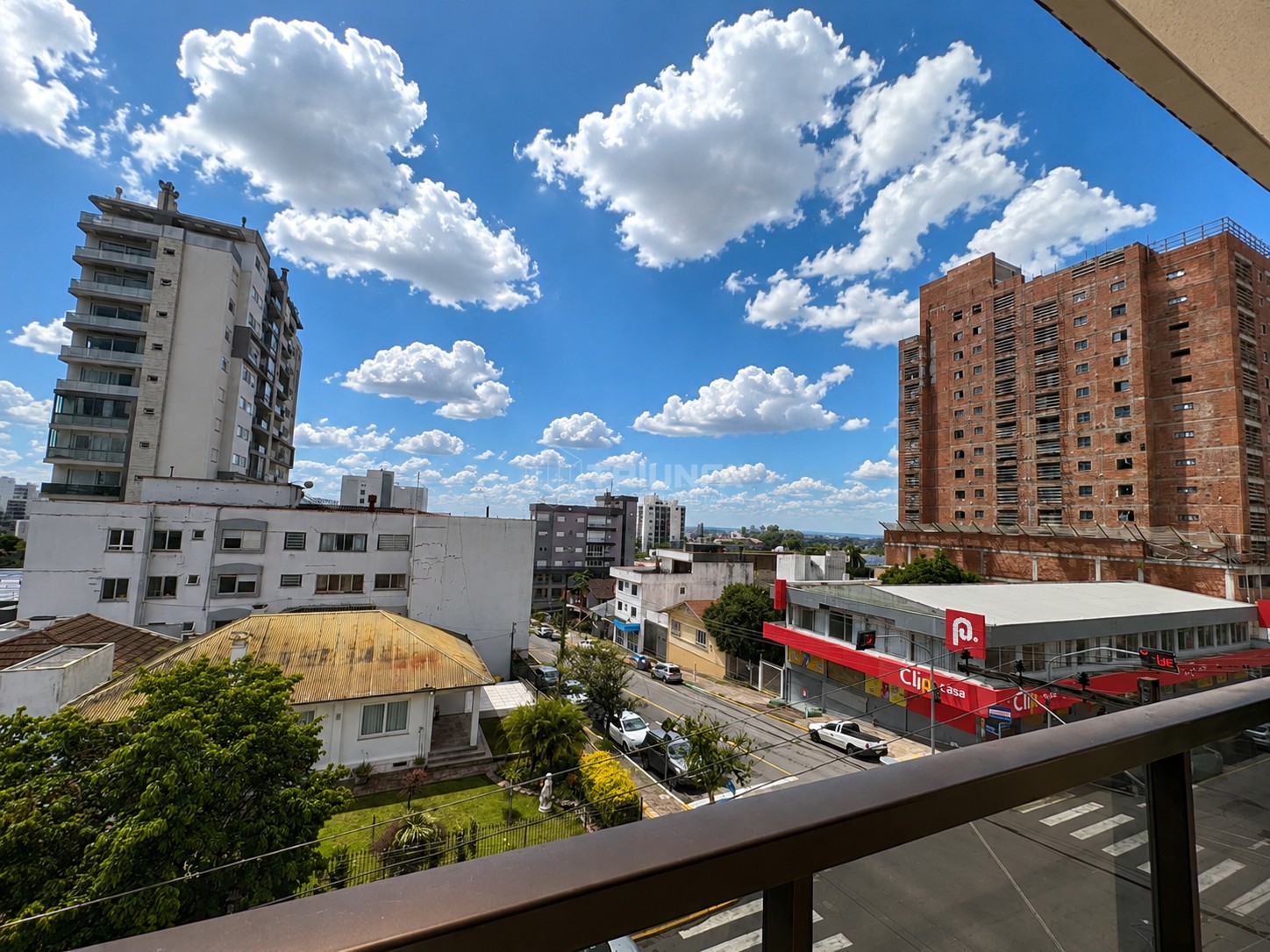Apartamento, 3 quartos, à venda, 119 m², Centro - Farroupilha — foto 2