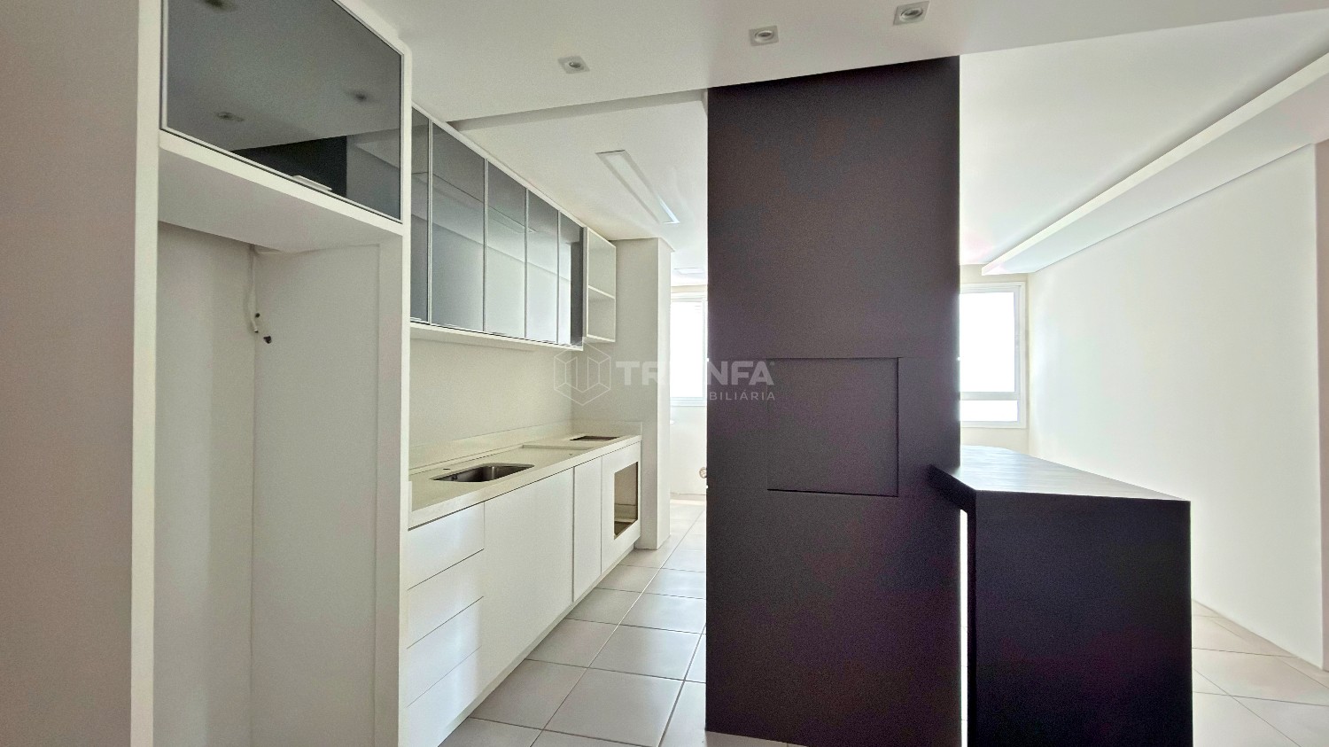 Apartamento, 2 quartos, para alugar, Volta Grande - Farroupilha — foto 2