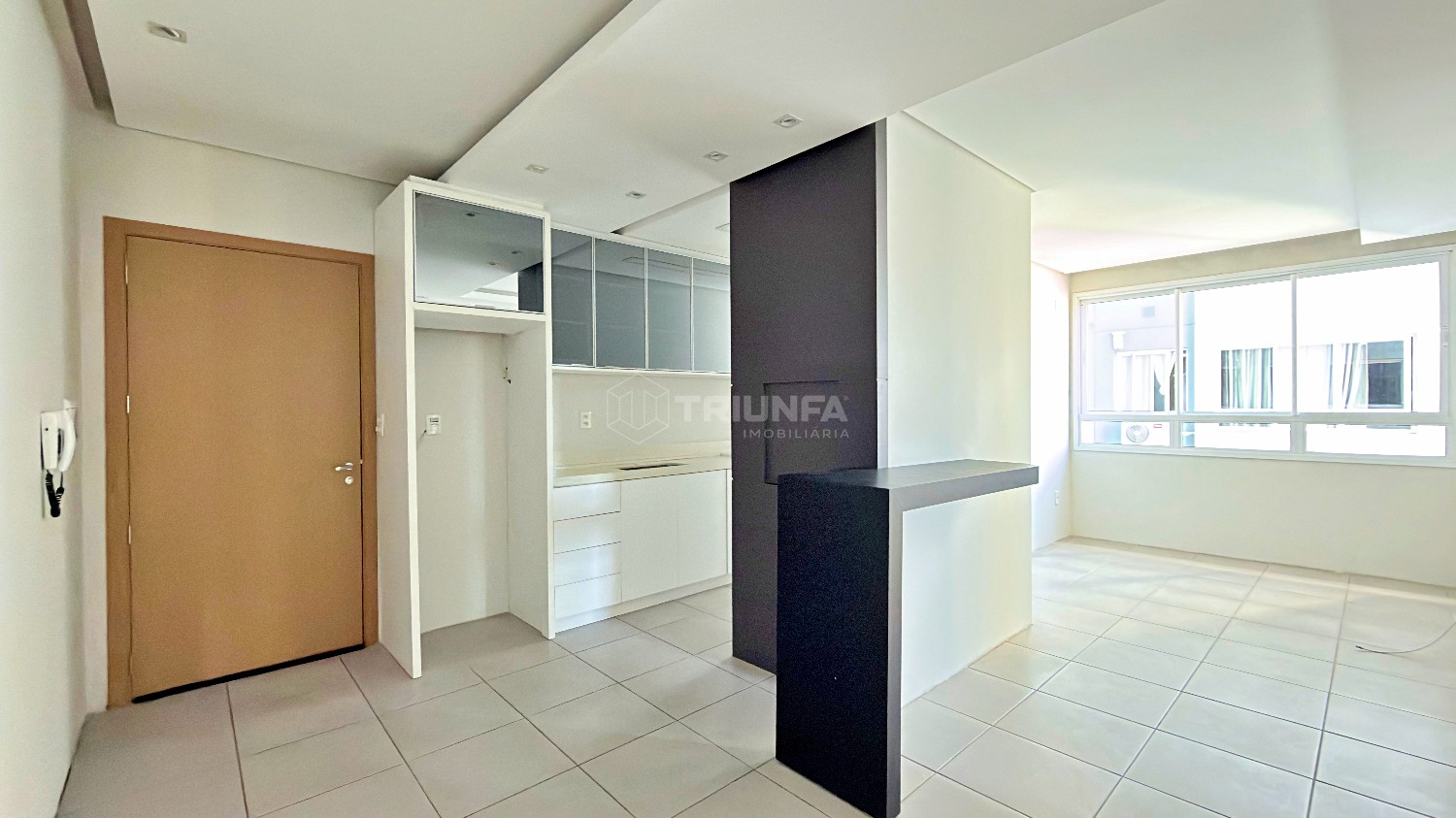 Apartamento para Aluguel em Farroupilha - Bairro Volta Grande