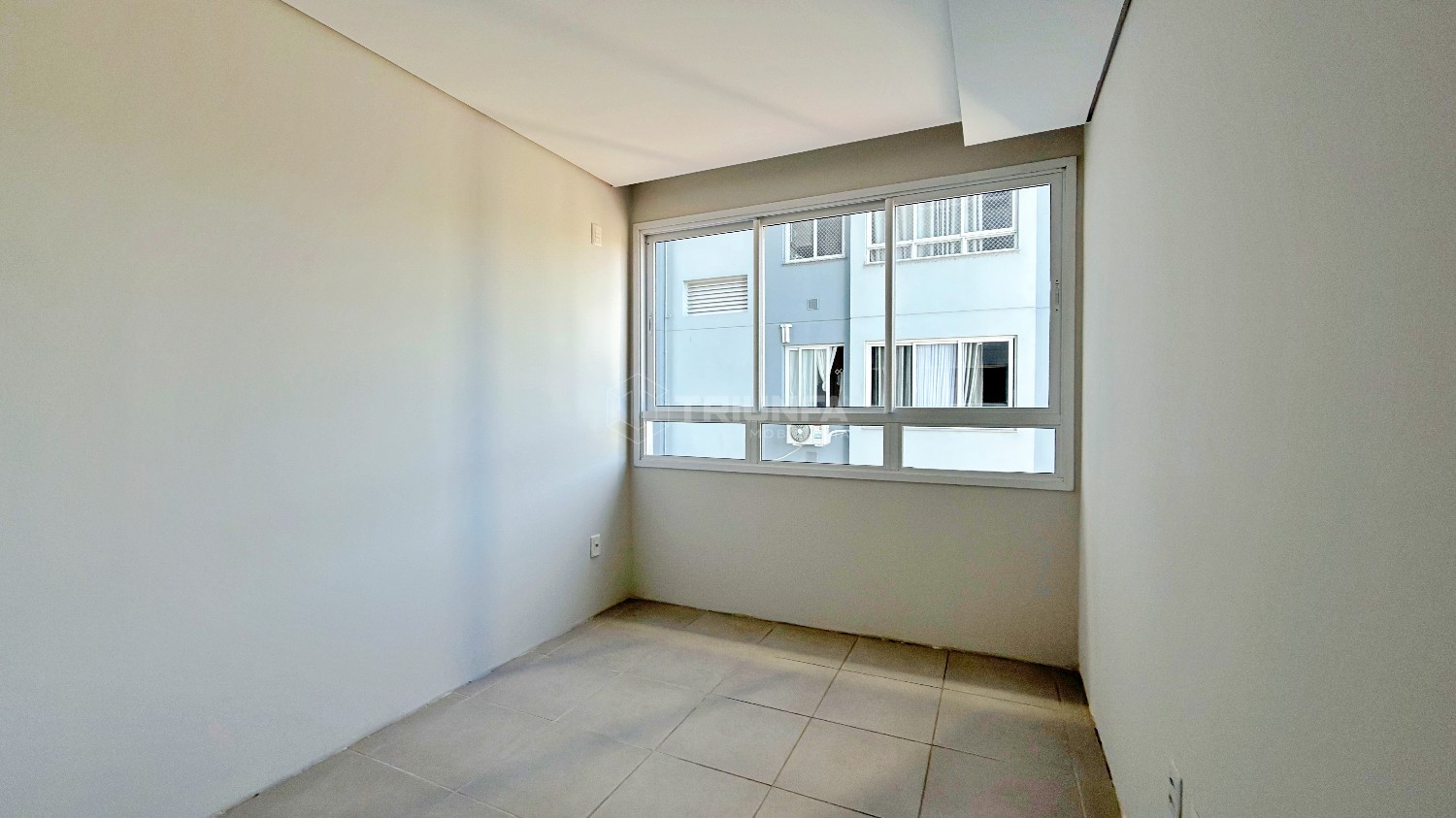 Apartamento, 2 quartos, para alugar, Volta Grande - Farroupilha — foto 3