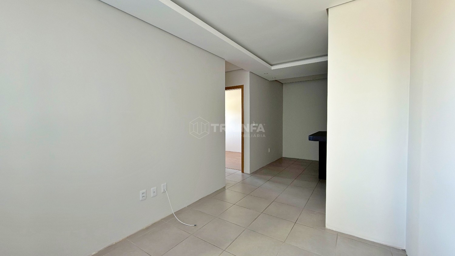 Apartamento, 2 quartos, para alugar, Volta Grande - Farroupilha — foto 4