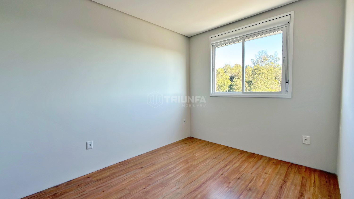 Apartamento, 2 quartos, para alugar, Volta Grande - Farroupilha — foto 5