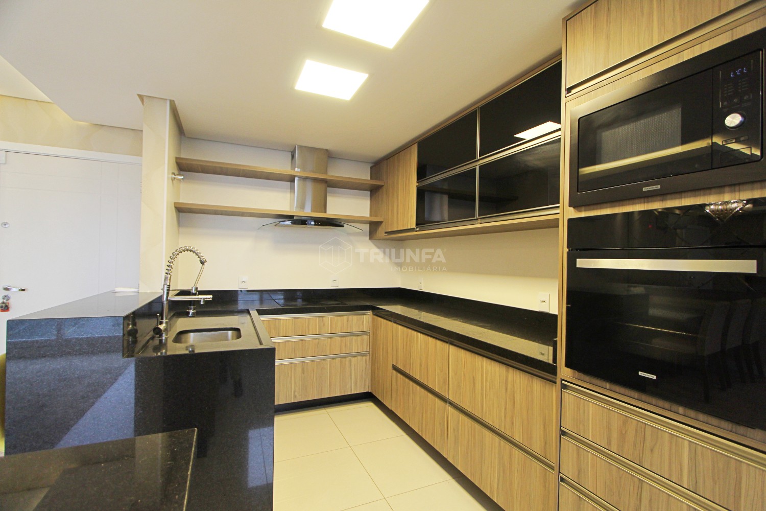 Apartamento, 2 quartos, à venda, 74 m², Vicentina - Farroupilha — foto 5