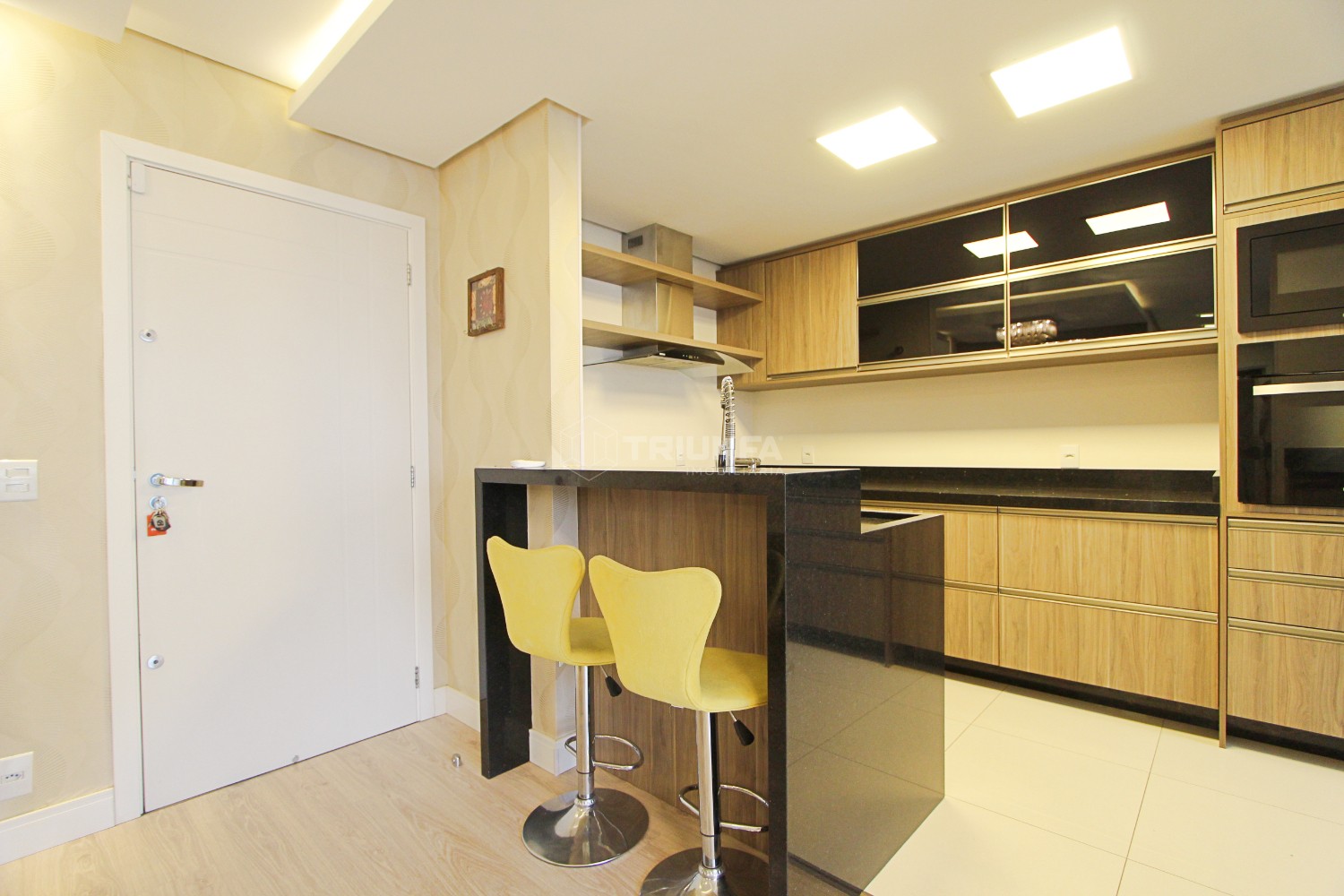 Apartamento, 2 quartos, à venda, 74 m², Vicentina - Farroupilha — foto 4
