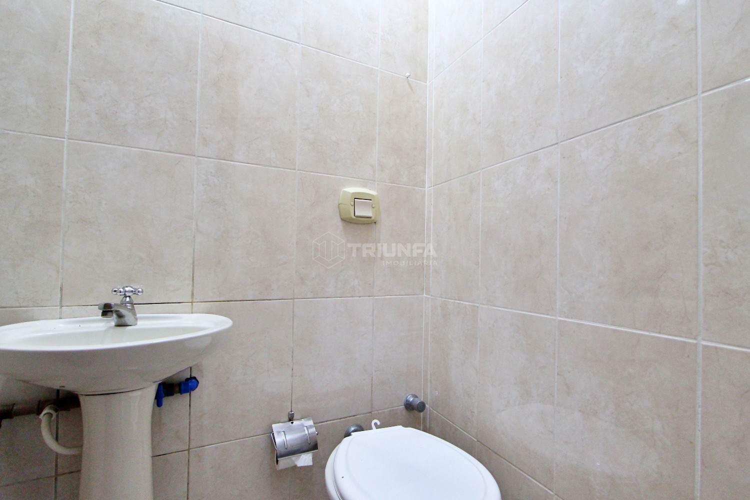 Sala comercial, para alugar, 22 m², Centro - Farroupilha — foto 4