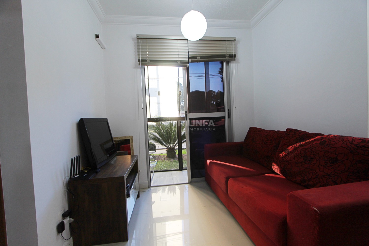 Apartamento, 2 quartos, à venda, 50 m², Centenário - Farroupilha — foto 5