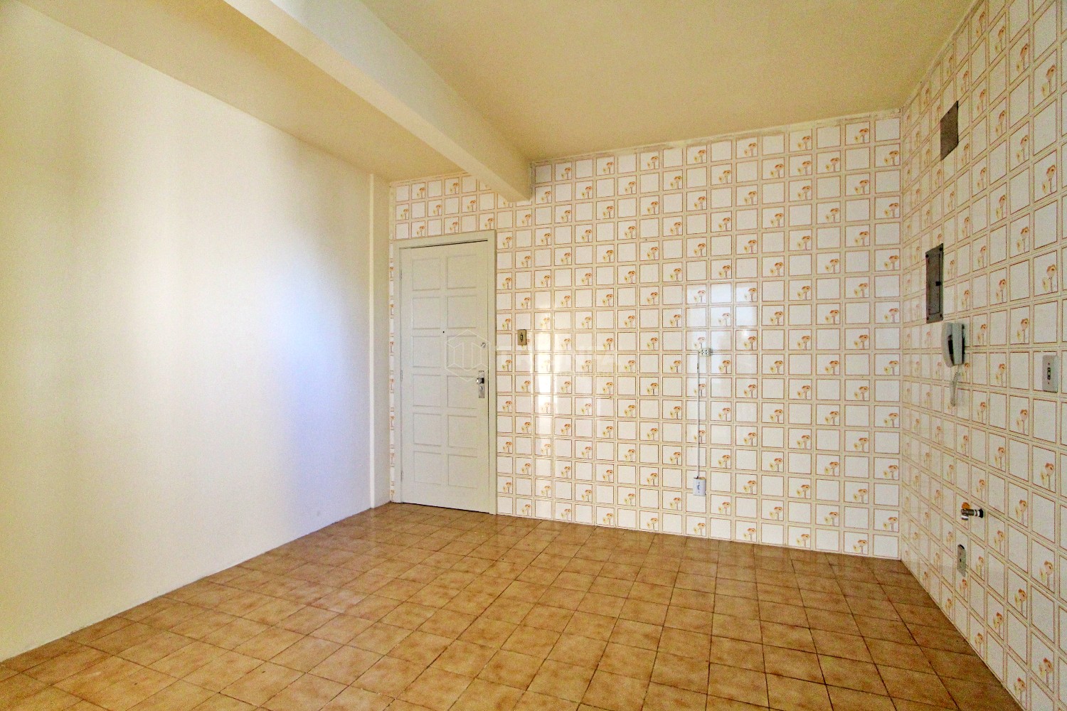 Apartamento para Aluguel em Farroupilha - Centro