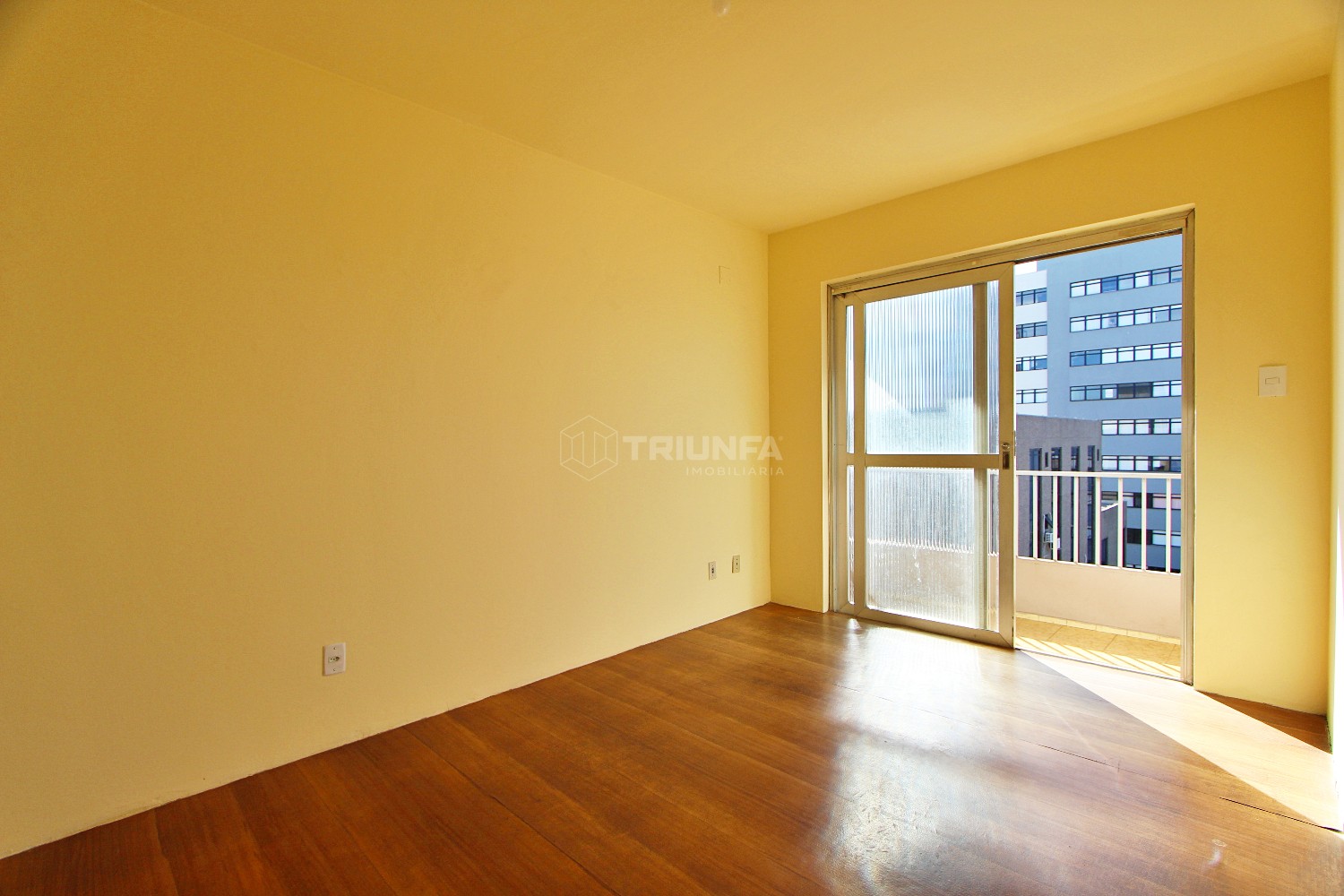 Apartamento, 2 quartos, para alugar, 90 m², Centro - Farroupilha — foto 3