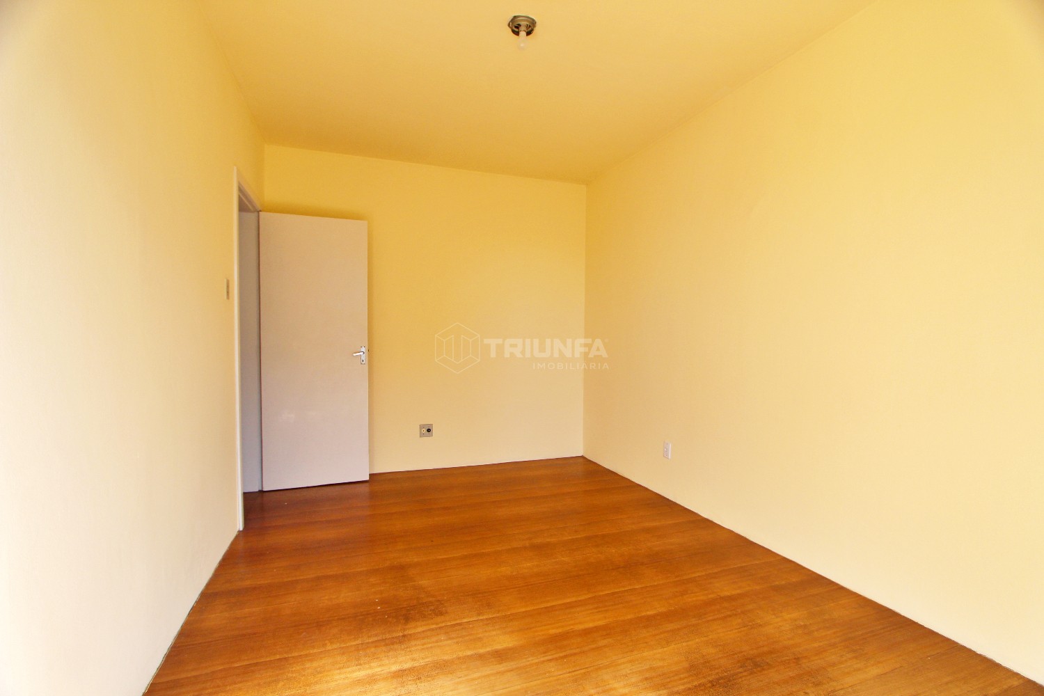 Apartamento, 2 quartos, para alugar, 90 m², Centro - Farroupilha — foto 4