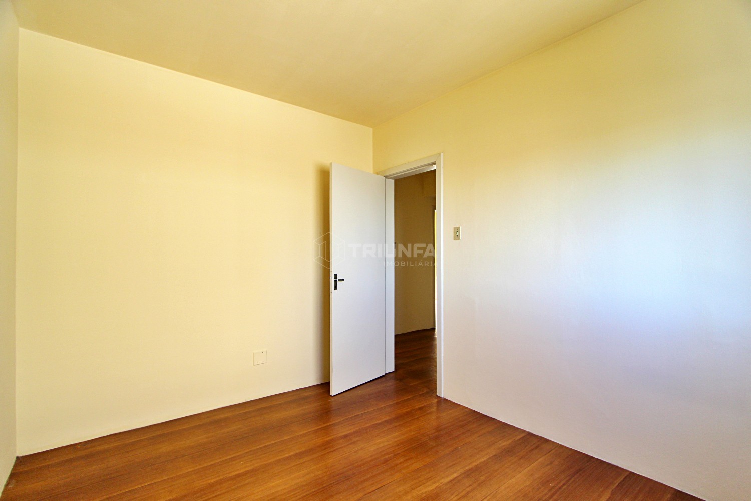 Apartamento, 2 quartos, para alugar, 90 m², Centro - Farroupilha — foto 5