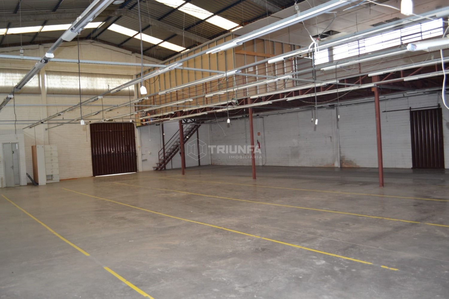 Galpão, à venda, 740 m², Imigrante - Farroupilha — foto 4