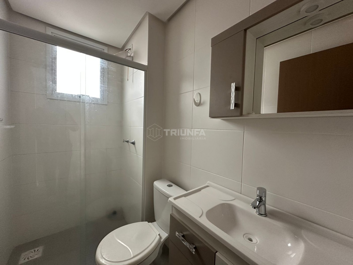 Apartamento, à venda, 56 m², Volta Grande - Farroupilha — foto 5