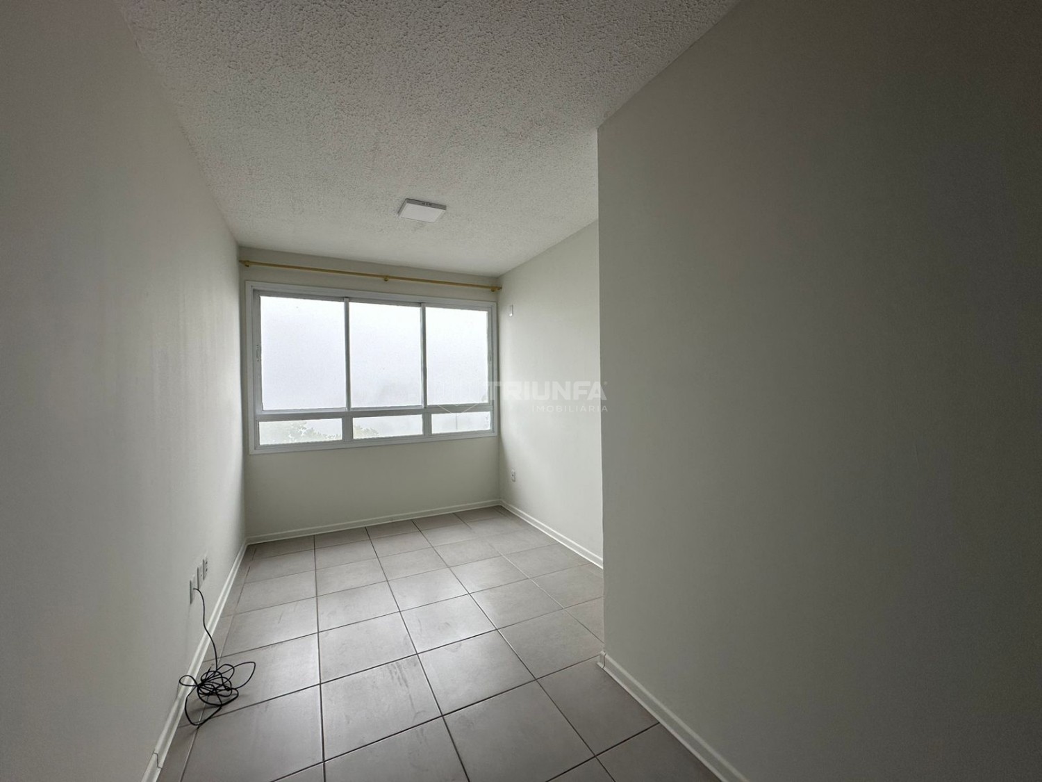 Apartamento, à venda, 56 m², Volta Grande - Farroupilha — foto 3