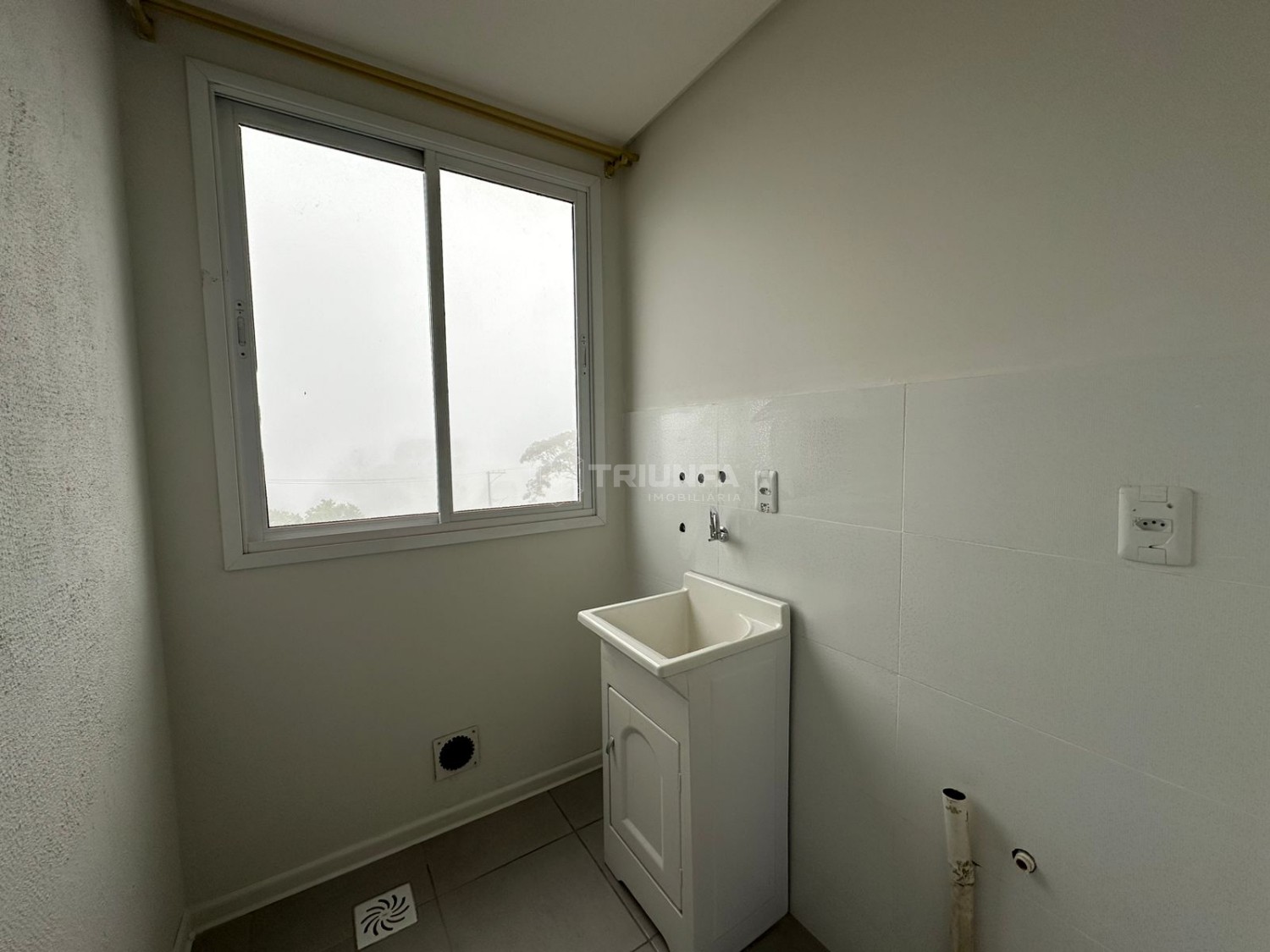 Apartamento, à venda, 56 m², Volta Grande - Farroupilha — foto 4